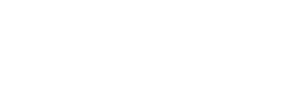 Programme immobilier à Aix en Provence - L'Arpège