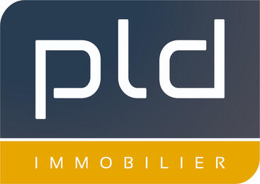 PLD Immobilier - Aix-en-Provence